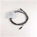 Allen Bradley 836E-NSRT Temperature Switch Accessory