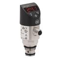 Allen Bradley 836PF-D2GBGB25PP-D4 Solid-State Pressure Sensor