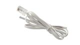 Eliwell ESARJC200 EWSense 2 x RJ45 serial cable 1,00 m