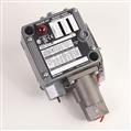 Allen Bradley 836T-T300J Electro-Mech Pres Cntrl Sw