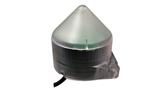 Eliwell ESR0013700 EWSense Repeater ZBRA13 W/PLUG