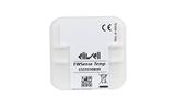 Eliwell ESST010B0400 4 x EWSense Temp