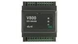 Eliwell EVD2A53BSC000 V800P3 EEVD DC VALVE RS485