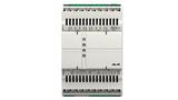 Eliwell EVE1020000500 FREE EVE10200