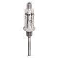 Allen Bradley 837T-N1N14A50A-D4 Solid-State Temperature Sensor