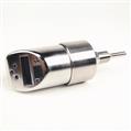 Allen Bradley 839E-DC1BA4A3D4 Flow Transmitter