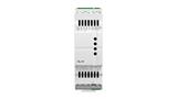 Eliwell EVEVD1B000500 FREE EVEVD1B