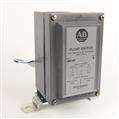 Allen Bradley 840-A4 Electro-Mechanical 840 Float Switch