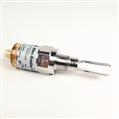 Allen Bradley 840E-TB1B2A1-D4 Condition Sensor