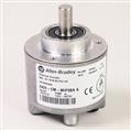 Allen Bradley 842E-CM-MIP14BA Encoder
