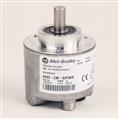 Allen Bradley 842E-SIP11BA EtherNet/IP Encoder