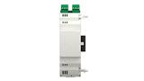 Eliwell EVS00R4000000 FREE EVS RS485