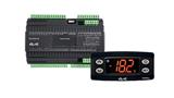 Eliwell EWKRTP0000000
												
												
													
							
									Obsolete									(01/04/2020)
																			Fine supporto 01/04/2022 RTX 600 /V DOMINO + KDEPlus KIT