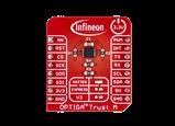 Infineon OPTIGA™ Trust M MTR Shield