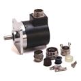 Allen Bradley 845D-NXC7914-1 Encoder