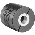 Allen Bradley 845-FC-A-A Flexible Coupling Encoder Accessory