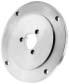 Allen Bradley 845-MB-1 Mounting Bracket Encoder Accessory