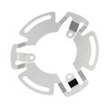 Allen Bradley 845-MB-14 Encoder Accessory