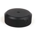 Allen Bradley 854J-ABCAP Control Tower 854J 40mm Black Cap