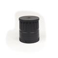 Allen Bradley 854K-B20SA3 60 mm 240V AC Stack Light Sound Mod