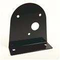 Allen Bradley 855BS-AVM 90 mm Beacon Mounting Bracket