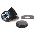 Allen Bradley 855E-GVM Mounting Base 50 mm Stack Light