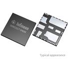 Infineon IMM101T-046M