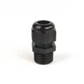 Allen Bradley 855T-ABCP Threaded Cable Gland