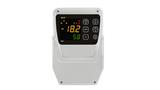 Eliwell KDX5H0M0000 KDX 500 HF 100-240V MODBUS