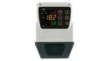 Eliwell KDX5HDR0000 KDX 500 4D 100-240V
