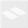 Allen Bradley 856T-ADK Accessory 70 mm Stack Light