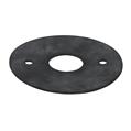 Allen Bradley 856T-ASFG Accessory 70 mm Stack Light