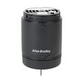 Allen Bradley 856T-BA7SHC Mounting Base 70 mm Stack Light