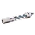 Allen Bradley 871A-AK8-50 Accessories