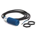Allen Bradley 871C-D10BP30-D4 Sensor