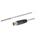 Allen Bradley 871C-DM1NN4-E2 Inductive Sensor