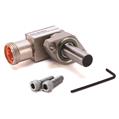 Allen Bradley 871D-BW2N317-N3 Inductive Sensor