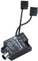 Allen Bradley 871D-JW2G165B-R5 Inductive Sensor