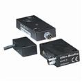 Allen Bradley 871FM-A2N11-A2 Inductive Sensor