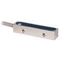Allen Bradley 871FM-M2NP8-E2 Inductive Sensor