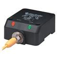 Allen Bradley 871F-N65BP80-N4 Flat Pack Style Inductive Sensor