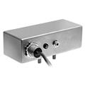 Allen Bradley 871P-DC19NB76-N4 Inductive Sensor
