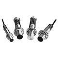 Allen Bradley 871T-G5A18 871T Inductive Proximity Sensor