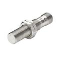 Allen Bradley 871TM-M6CN12-D4 Inductive Sensor