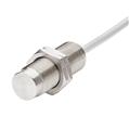 Allen Bradley 871TM-N20NP18-A2 Inductive Sensor