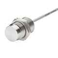 Allen Bradley 871TM-N40NP30-A2 Inductive Sensor