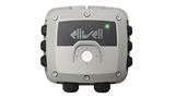 Eliwell LKD66IR02M400 LKD 500 CO2 24Vac-dc 0-10000 ppm