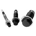 Allen Bradley 871Z-DW2NP12-D4 Inductive Sensor