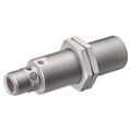 Allen Bradley 871ZT-MB5NP18-D4 Inductive Sensor