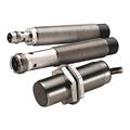 Allen Bradley 872C-B15BR30-E2 Inductive Prox Sensor